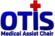 Otis Medical Chair